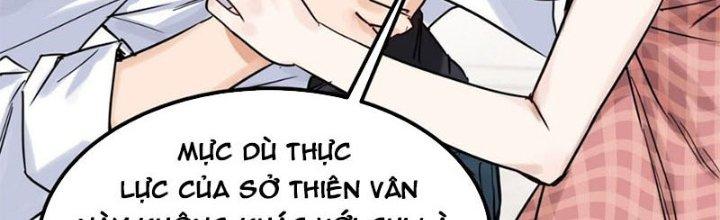 Ta Có Một Tòa Linh Anh Điện Chapter 9 - Trang 2