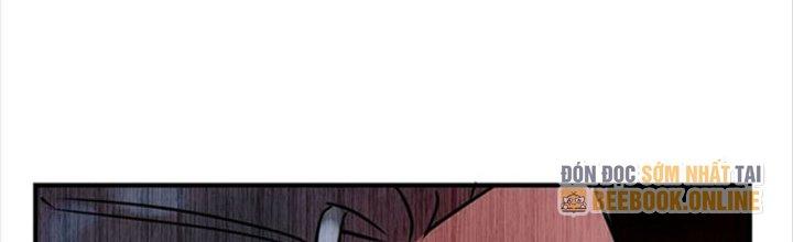 Ta Có Một Tòa Linh Anh Điện Chapter 9 - Trang 2