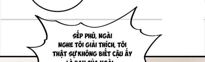 Ta Có Một Tòa Linh Anh Điện Chapter 9 - Trang 2