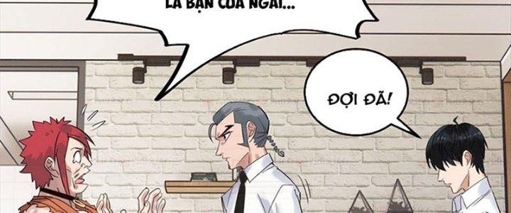 Ta Có Một Tòa Linh Anh Điện Chapter 9 - Trang 2