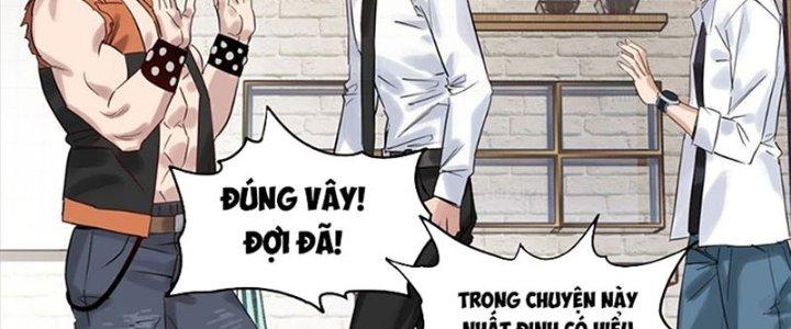 Ta Có Một Tòa Linh Anh Điện Chapter 9 - Trang 2