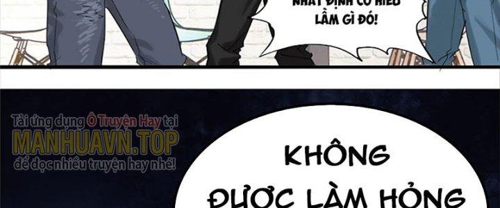 Ta Có Một Tòa Linh Anh Điện Chapter 9 - Trang 2