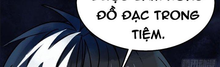 Ta Có Một Tòa Linh Anh Điện Chapter 9 - Trang 2