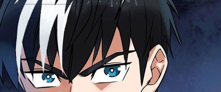 Ta Có Một Tòa Linh Anh Điện Chapter 9 - Trang 2