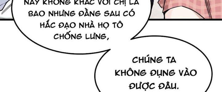 Ta Có Một Tòa Linh Anh Điện Chapter 9 - Trang 2
