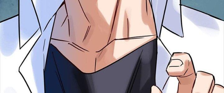 Ta Có Một Tòa Linh Anh Điện Chapter 9 - Trang 2