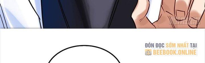 Ta Có Một Tòa Linh Anh Điện Chapter 9 - Trang 2