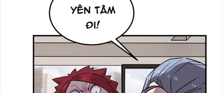 Ta Có Một Tòa Linh Anh Điện Chapter 9 - Trang 2