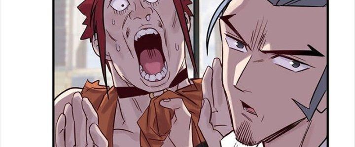 Ta Có Một Tòa Linh Anh Điện Chapter 9 - Trang 2