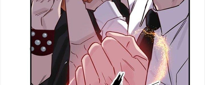 Ta Có Một Tòa Linh Anh Điện Chapter 9 - Trang 2