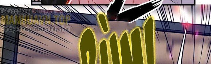 Ta Có Một Tòa Linh Anh Điện Chapter 9 - Trang 2