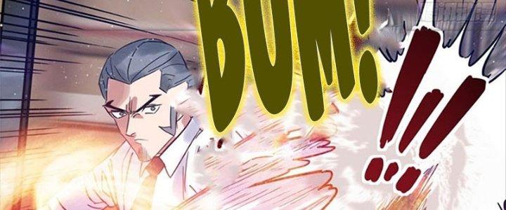 Ta Có Một Tòa Linh Anh Điện Chapter 9 - Trang 2