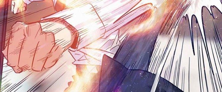 Ta Có Một Tòa Linh Anh Điện Chapter 9 - Trang 2