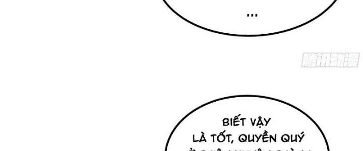 Ta Có Một Tòa Linh Anh Điện Chapter 9 - Trang 2