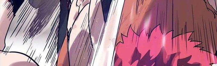 Ta Có Một Tòa Linh Anh Điện Chapter 9 - Trang 2