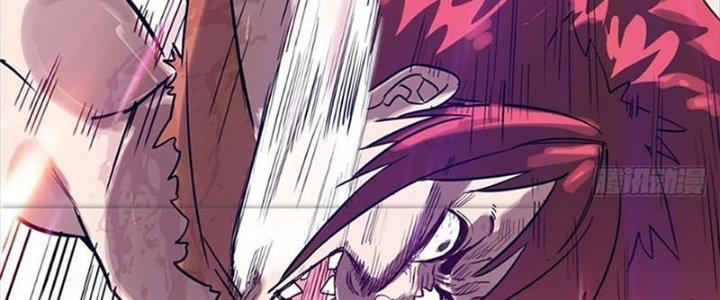 Ta Có Một Tòa Linh Anh Điện Chapter 9 - Trang 2