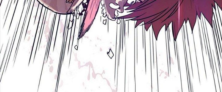 Ta Có Một Tòa Linh Anh Điện Chapter 9 - Trang 2