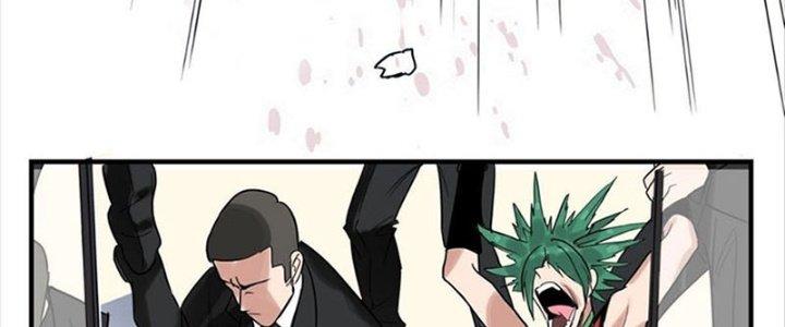 Ta Có Một Tòa Linh Anh Điện Chapter 9 - Trang 2