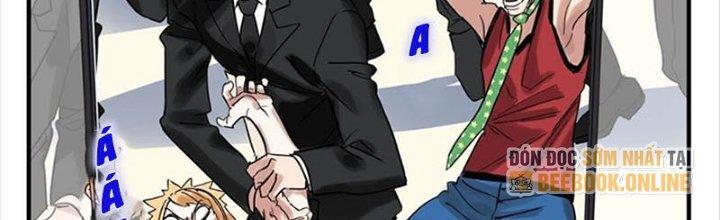 Ta Có Một Tòa Linh Anh Điện Chapter 9 - Trang 2
