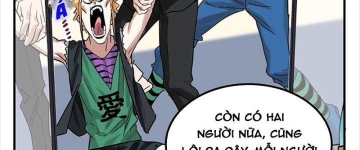 Ta Có Một Tòa Linh Anh Điện Chapter 9 - Trang 2