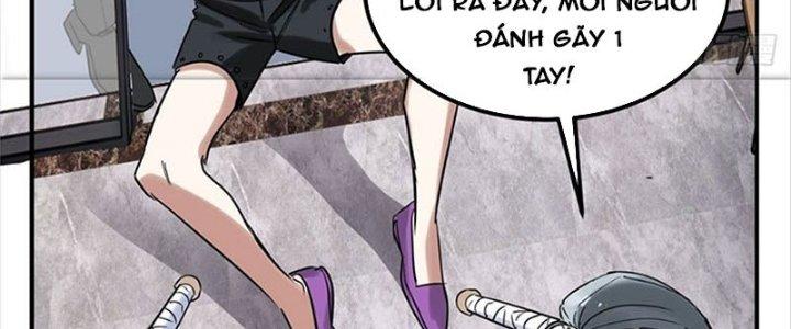 Ta Có Một Tòa Linh Anh Điện Chapter 9 - Trang 2