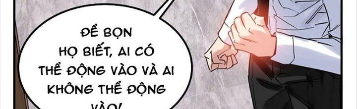 Ta Có Một Tòa Linh Anh Điện Chapter 9 - Trang 2