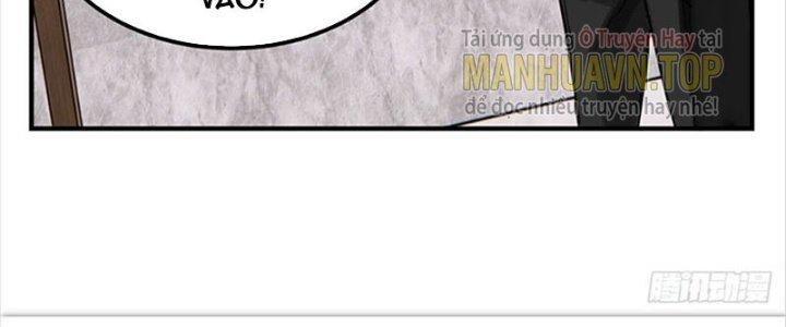 Ta Có Một Tòa Linh Anh Điện Chapter 9 - Trang 2