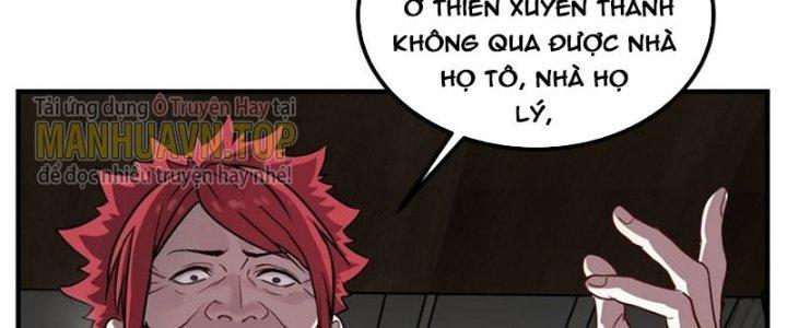 Ta Có Một Tòa Linh Anh Điện Chapter 9 - Trang 2