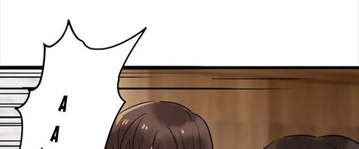 Ta Có Một Tòa Linh Anh Điện Chapter 9 - Trang 2