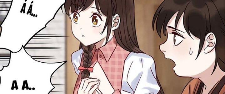 Ta Có Một Tòa Linh Anh Điện Chapter 9 - Trang 2