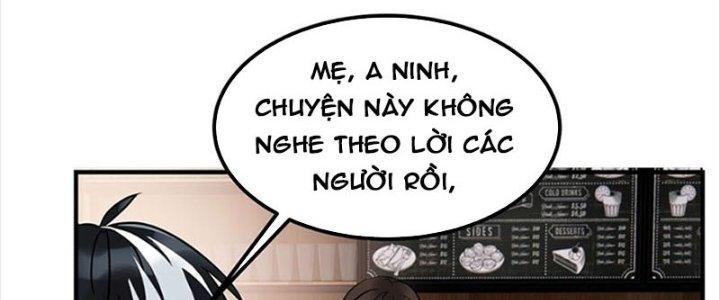 Ta Có Một Tòa Linh Anh Điện Chapter 9 - Trang 2