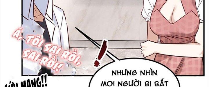 Ta Có Một Tòa Linh Anh Điện Chapter 9 - Trang 2