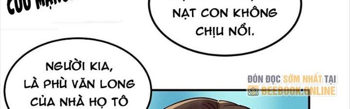 Ta Có Một Tòa Linh Anh Điện Chapter 9 - Trang 2