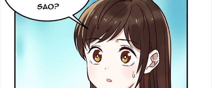 Ta Có Một Tòa Linh Anh Điện Chapter 9 - Trang 2