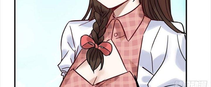 Ta Có Một Tòa Linh Anh Điện Chapter 9 - Trang 2