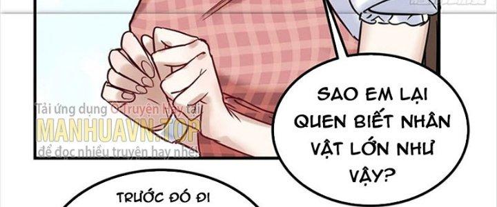 Ta Có Một Tòa Linh Anh Điện Chapter 9 - Trang 2