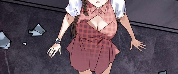 Ta Có Một Tòa Linh Anh Điện Chapter 9 - Trang 2