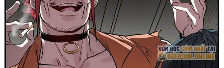 Ta Có Một Tòa Linh Anh Điện Chapter 9 - Trang 2