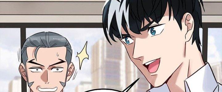 Ta Có Một Tòa Linh Anh Điện Chapter 9 - Trang 2