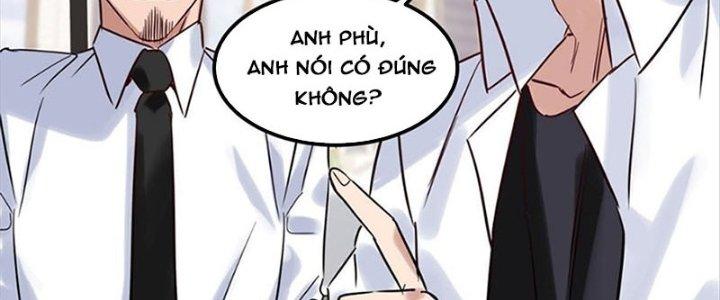 Ta Có Một Tòa Linh Anh Điện Chapter 9 - Trang 2