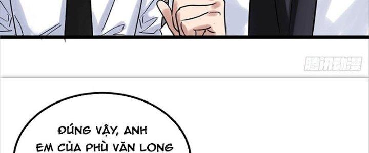 Ta Có Một Tòa Linh Anh Điện Chapter 9 - Trang 2