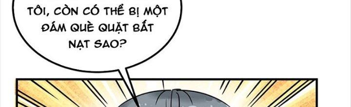 Ta Có Một Tòa Linh Anh Điện Chapter 9 - Trang 2