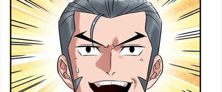 Ta Có Một Tòa Linh Anh Điện Chapter 9 - Trang 2