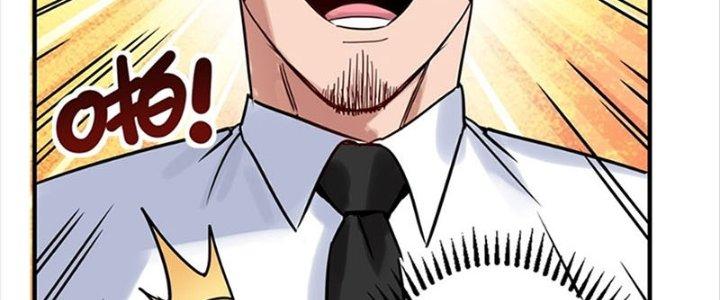 Ta Có Một Tòa Linh Anh Điện Chapter 9 - Trang 2