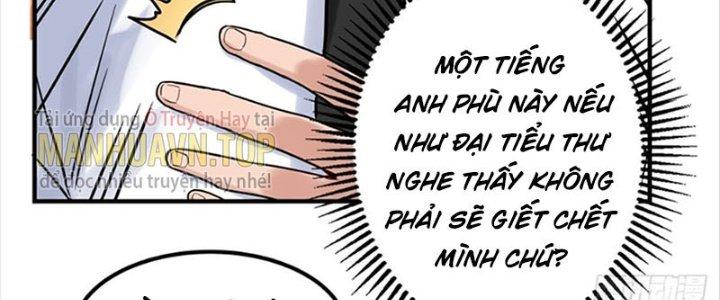 Ta Có Một Tòa Linh Anh Điện Chapter 9 - Trang 2
