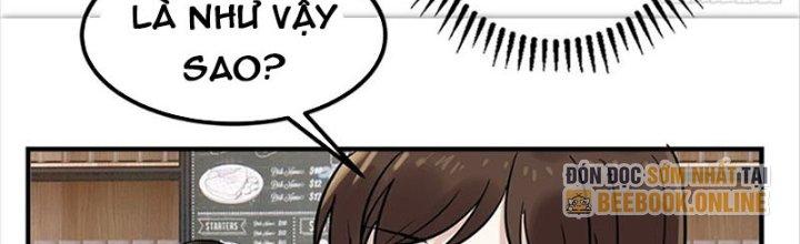 Ta Có Một Tòa Linh Anh Điện Chapter 9 - Trang 2