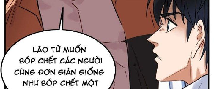 Ta Có Một Tòa Linh Anh Điện Chapter 9 - Trang 2