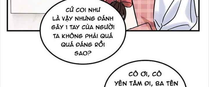 Ta Có Một Tòa Linh Anh Điện Chapter 9 - Trang 2