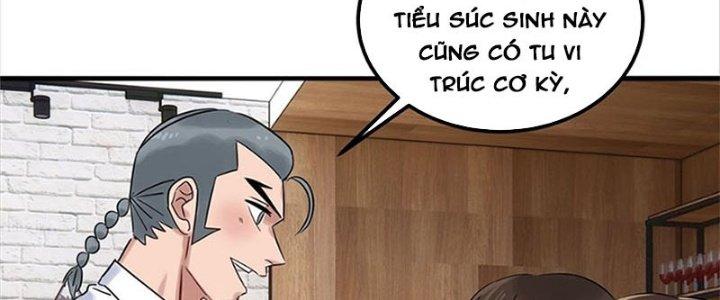 Ta Có Một Tòa Linh Anh Điện Chapter 9 - Trang 2