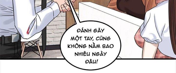 Ta Có Một Tòa Linh Anh Điện Chapter 9 - Trang 2
